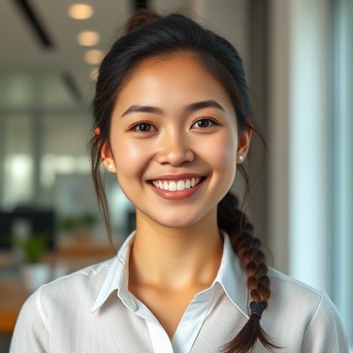 吾爱吃瓜在线 - 小八的头像